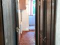 4-бөлмелі пәтер · 80 м² · 2/5 қабат, Восток 39, бағасы: 28 млн ₸ в Шымкенте, Аль-Фарабийский р-н — фото 3
