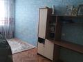 4-бөлмелі пәтер · 80 м² · 2/5 қабат, Восток 39, бағасы: 28 млн ₸ в Шымкенте, Аль-Фарабийский р-н — фото 5