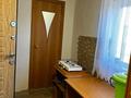 Отдельный дом • 3 комнаты • 90 м² • 6 сот., Яблоневая 28 за 14.5 млн 〒 в Павлодаре — фото 11