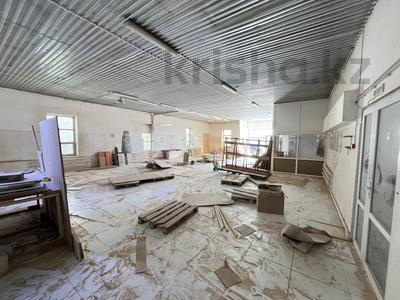 Промбаза · 1 га, Кенена Азербаева 8 за 955 000 〒 в Боралдае (Бурундай), мкр Водник-1
