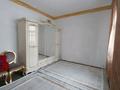 2-комнатная квартира · 38 м² · 1/1 этаж, жакып Омарова 22 — женис/абая сарыарка/сейфулина за 13 млн ₸ в Астане, Сарыарка р-н