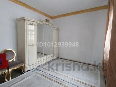 2-комнатная квартира · 38 м² · 1/1 этаж, жакып Омарова 22 — женис/абая сарыарка/сейфулина за 13 млн ₸ в Астане, Сарыарка р-н