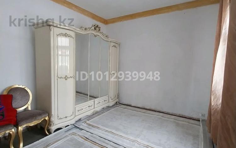 2-комнатная квартира · 38 м² · 1/1 этаж, жакып Омарова 22 — женис/абая сарыарка/сейфулина за 13 млн ₸ в Астане, Сарыарка р-н — фото 2