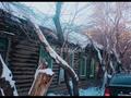 2-комнатная квартира · 38 м² · 1/1 этаж, жакып Омарова 22 — женис/абая сарыарка/сейфулина за 13 млн ₸ в Астане, Сарыарка р-н — фото 4