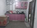 2-комнатная квартира · 38 м² · 1/1 этаж, жакып Омарова 22 — женис/абая сарыарка/сейфулина за 13 млн ₸ в Астане, Сарыарка р-н — фото 9