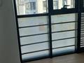 1-комнатная квартира · 39 м² · 10/12 этаж, Абикен Бектуров 3/3 за 30 млн ₸ в Астане, Нура р-н — фото 3