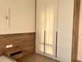 2-бөлмелі пәтер · 47.6 м² · 12/13 қабат, Просп. Назарбаева 28 A, бағасы: 57 млн ₸ в Алматы