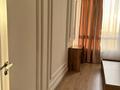 2-бөлмелі пәтер · 47.6 м² · 12/13 қабат, Просп. Назарбаева 28 A, бағасы: 57 млн ₸ в Алматы — фото 2