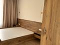 2-бөлмелі пәтер · 47.6 м² · 12/13 қабат, Просп. Назарбаева 28 A, бағасы: 57 млн ₸ в Алматы — фото 3