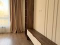 2-бөлмелі пәтер · 47.6 м² · 12/13 қабат, Просп. Назарбаева 28 A, бағасы: 57 млн ₸ в Алматы — фото 5