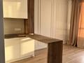 2-бөлмелі пәтер · 47.6 м² · 12/13 қабат, Просп. Назарбаева 28 A, бағасы: 57 млн ₸ в Алматы — фото 6