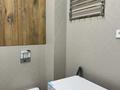 2-бөлмелі пәтер · 47.6 м² · 12/13 қабат, Просп. Назарбаева 28 A, бағасы: 57 млн ₸ в Алматы — фото 9