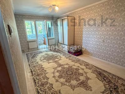 2-комнатная квартира · 58 м² · 5/5 этаж, 8-й микрорайон 7 — Рядом с Юг Сити за 160 000 ₸ в Шымкенте, Туран р-н
