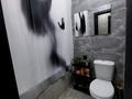 1-комнатная квартира · 34 м² · 4/5 этаж, Комсомольский 25 за 10 000 ₸ в Рудном — фото 10