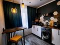 1-комнатная квартира · 34 м² · 4/5 этаж, Комсомольский 25 за 10 000 ₸ в Рудном — фото 7