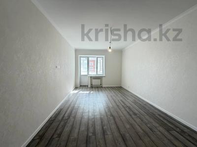 2-бөлмелі пәтер · 70 м² · 5/9 қабат, Алтын орда ш/а., пр Алии Молдагулова 66, бағасы: 35.5 млн ₸ в Актобе, мкр. Алтын орда