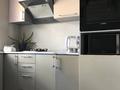 3-комнатная квартира · 59.2 м² · 5/5 этаж, Автовокзала за 15 млн ₸ в Рудном