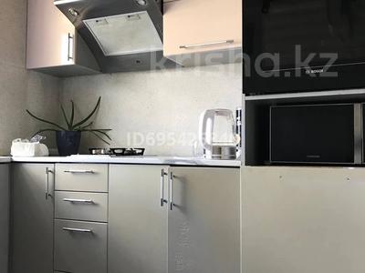 3-комнатная квартира · 59.2 м² · 5/5 этаж, Автовокзала за 15 млн ₸ в Рудном