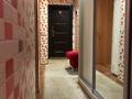 3-комнатная квартира · 59.2 м² · 5/5 этаж, Автовокзала за 15 млн ₸ в Рудном — фото 10