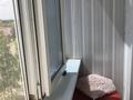 3-комнатная квартира · 59.2 м² · 5/5 этаж, Автовокзала за 15 млн ₸ в Рудном — фото 11