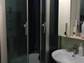 3-комнатная квартира · 59.2 м² · 5/5 этаж, Автовокзала за 15 млн ₸ в Рудном — фото 13