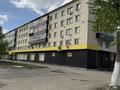 3-комнатная квартира · 59.2 м² · 5/5 этаж, Автовокзала за 15 млн ₸ в Рудном — фото 15