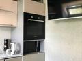 3-комнатная квартира · 59.2 м² · 5/5 этаж, Автовокзала за 15 млн ₸ в Рудном — фото 2