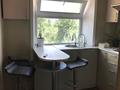 3-комнатная квартира · 59.2 м² · 5/5 этаж, Автовокзала за 15 млн ₸ в Рудном — фото 3