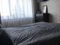 3-комнатная квартира · 59.2 м² · 5/5 этаж, Автовокзала за 15 млн ₸ в Рудном — фото 5