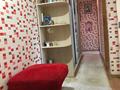 3-комнатная квартира · 59.2 м² · 5/5 этаж, Автовокзала за 15 млн ₸ в Рудном — фото 9