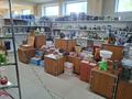 Еркін · 1200 м², бағасы: 380 млн ₸ в Щучинске — фото 11