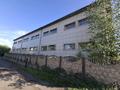 Еркін · 1200 м², бағасы: 380 млн ₸ в Щучинске — фото 2