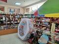Еркін · 1200 м², бағасы: 380 млн ₸ в Щучинске — фото 4