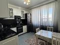 3-комнатная квартира · 70.4 м² · 12/13 этаж, мкр Дарабоз за 38.5 млн ₸ в Алматы, Алатауский р-н — фото 14