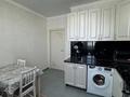 3-комнатная квартира · 70.4 м² · 12/13 этаж, мкр Дарабоз за 38.5 млн ₸ в Алматы, Алатауский р-н — фото 16