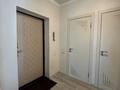 3-комнатная квартира · 70.4 м² · 12/13 этаж, мкр Дарабоз за 38.5 млн ₸ в Алматы, Алатауский р-н — фото 17