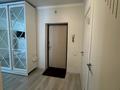 3-комнатная квартира · 70.4 м² · 12/13 этаж, мкр Дарабоз за 38.5 млн ₸ в Алматы, Алатауский р-н — фото 18