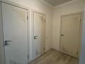 3-комнатная квартира · 70.4 м² · 12/13 этаж, мкр Дарабоз за 38.5 млн ₸ в Алматы, Алатауский р-н — фото 19