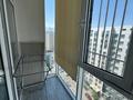 3-комнатная квартира · 70.4 м² · 12/13 этаж, мкр Дарабоз за 38.5 млн ₸ в Алматы, Алатауский р-н — фото 22