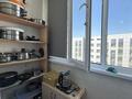 3-комнатная квартира · 70.4 м² · 12/13 этаж, мкр Дарабоз за 38.5 млн ₸ в Алматы, Алатауский р-н — фото 26