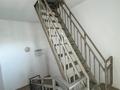 3-комнатная квартира · 70.4 м² · 12/13 этаж, мкр Дарабоз за 38.5 млн ₸ в Алматы, Алатауский р-н — фото 27