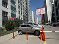 3-комнатная квартира · 70.4 м² · 12/13 этаж, мкр Дарабоз за 38.5 млн ₸ в Алматы, Алатауский р-н — фото 29