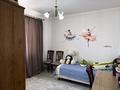 3-комнатная квартира · 70.4 м² · 12/12 этаж, мкр Дарабоз за 42.5 млн ₸ в Алматы, Алатауский р-н — фото 3