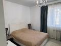 3-комнатная квартира · 70.4 м² · 12/12 этаж, мкр Дарабоз за 42.5 млн ₸ в Алматы, Алатауский р-н — фото 5