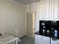 3-комнатная квартира · 70.4 м² · 12/12 этаж, мкр Дарабоз за 42.5 млн ₸ в Алматы, Алатауский р-н — фото 7
