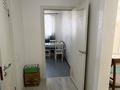 3-комнатная квартира · 70.4 м² · 12/12 этаж, мкр Дарабоз за 42.5 млн ₸ в Алматы, Алатауский р-н — фото 8