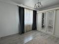 3-комнатная квартира · 70.4 м² · 12/13 этаж, мкр Дарабоз за 38.5 млн ₸ в Алматы, Алатауский р-н — фото 4