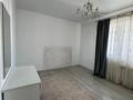 3-комнатная квартира · 70.4 м² · 12/13 этаж, мкр Дарабоз за 38.5 млн ₸ в Алматы, Алатауский р-н — фото 5