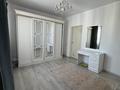 3-комнатная квартира · 70.4 м² · 12/13 этаж, мкр Дарабоз за 38.5 млн ₸ в Алматы, Алатауский р-н — фото 6