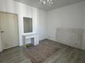 3-комнатная квартира · 70.4 м² · 12/13 этаж, мкр Дарабоз за 38.5 млн ₸ в Алматы, Алатауский р-н — фото 7